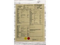 Fender Custom Shop Michael Landau Signature 1968 Round-Laminated Rosewood Bleached 3-Color Sunburst Fender Custom Shop Michael Landau Signature 1968 Round-Laminated Rosewood Bleached 3-Color Sunburst